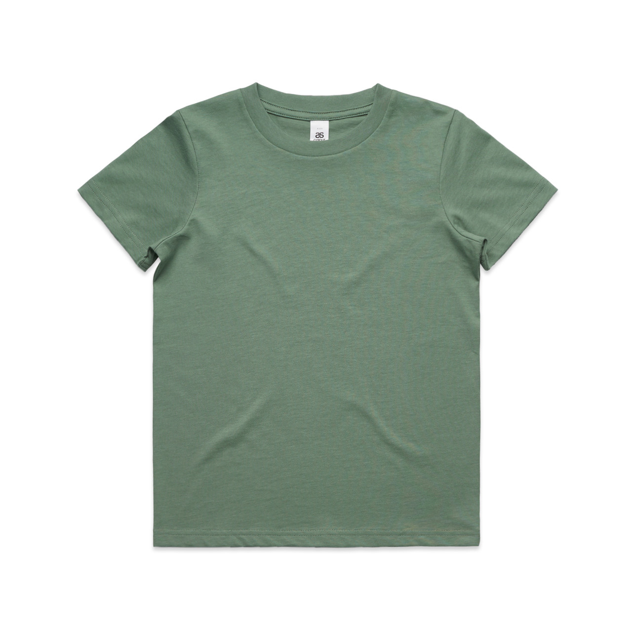 Everyday Kids Tee