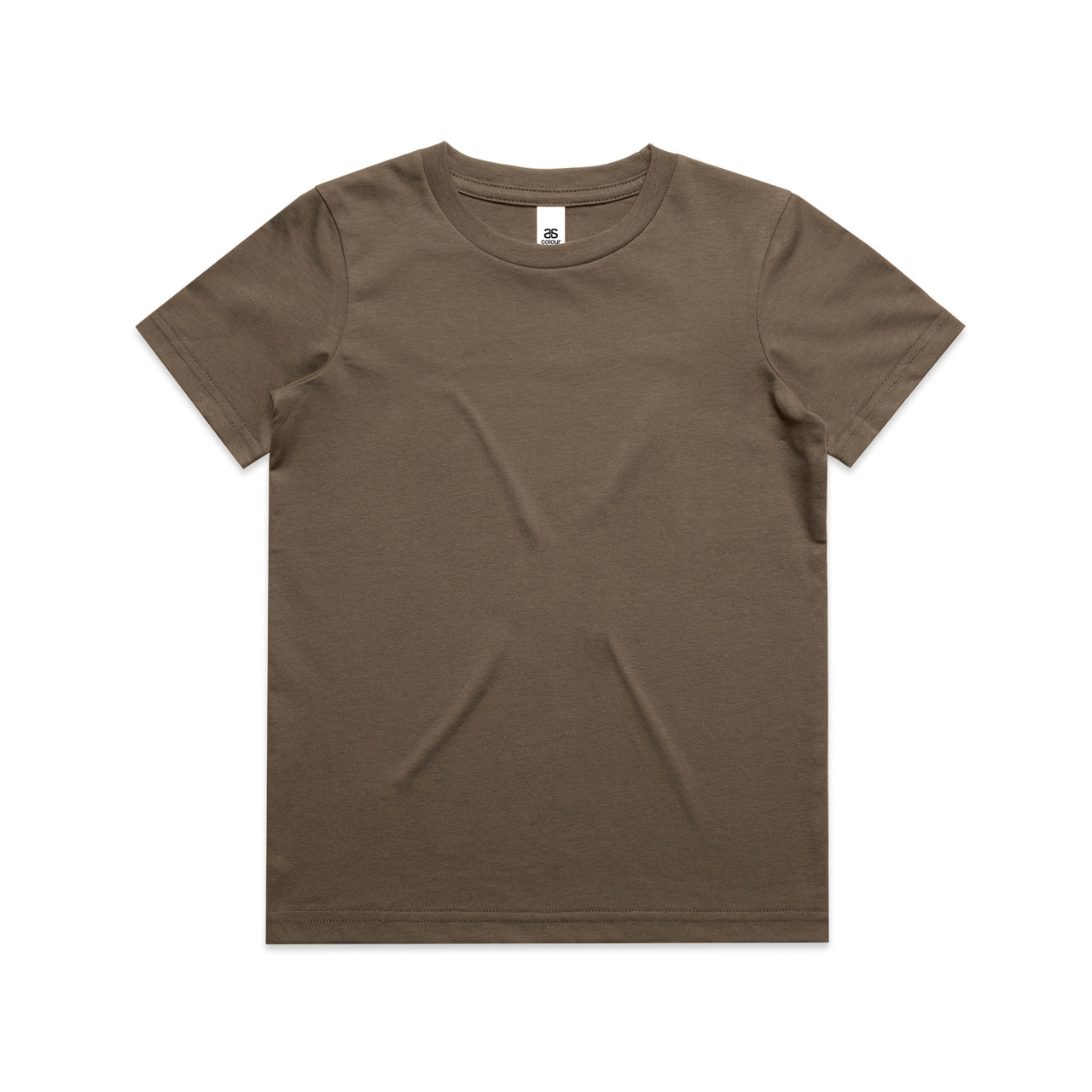 Everyday Kids Tee