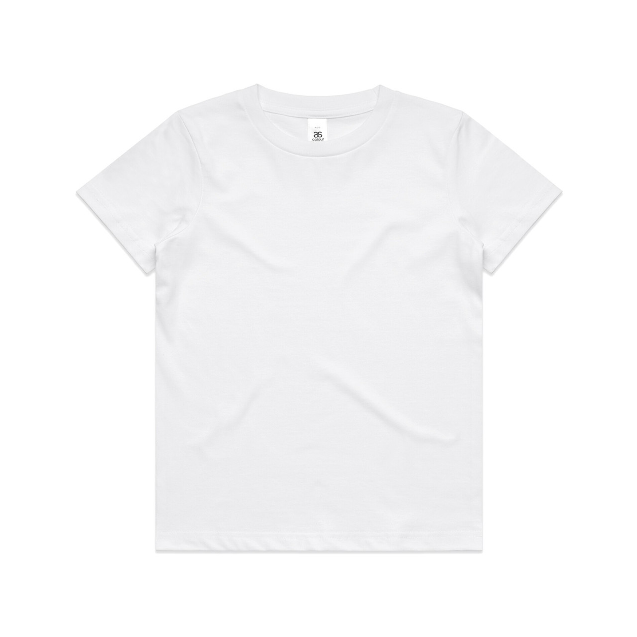 Everyday Kids Tee