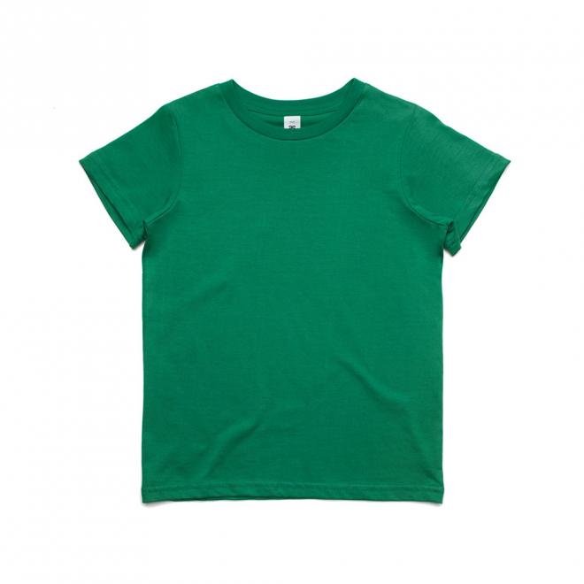 AS Colour Kids Tee