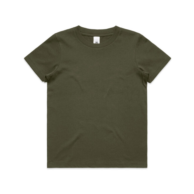 Next Gen Youth Tee