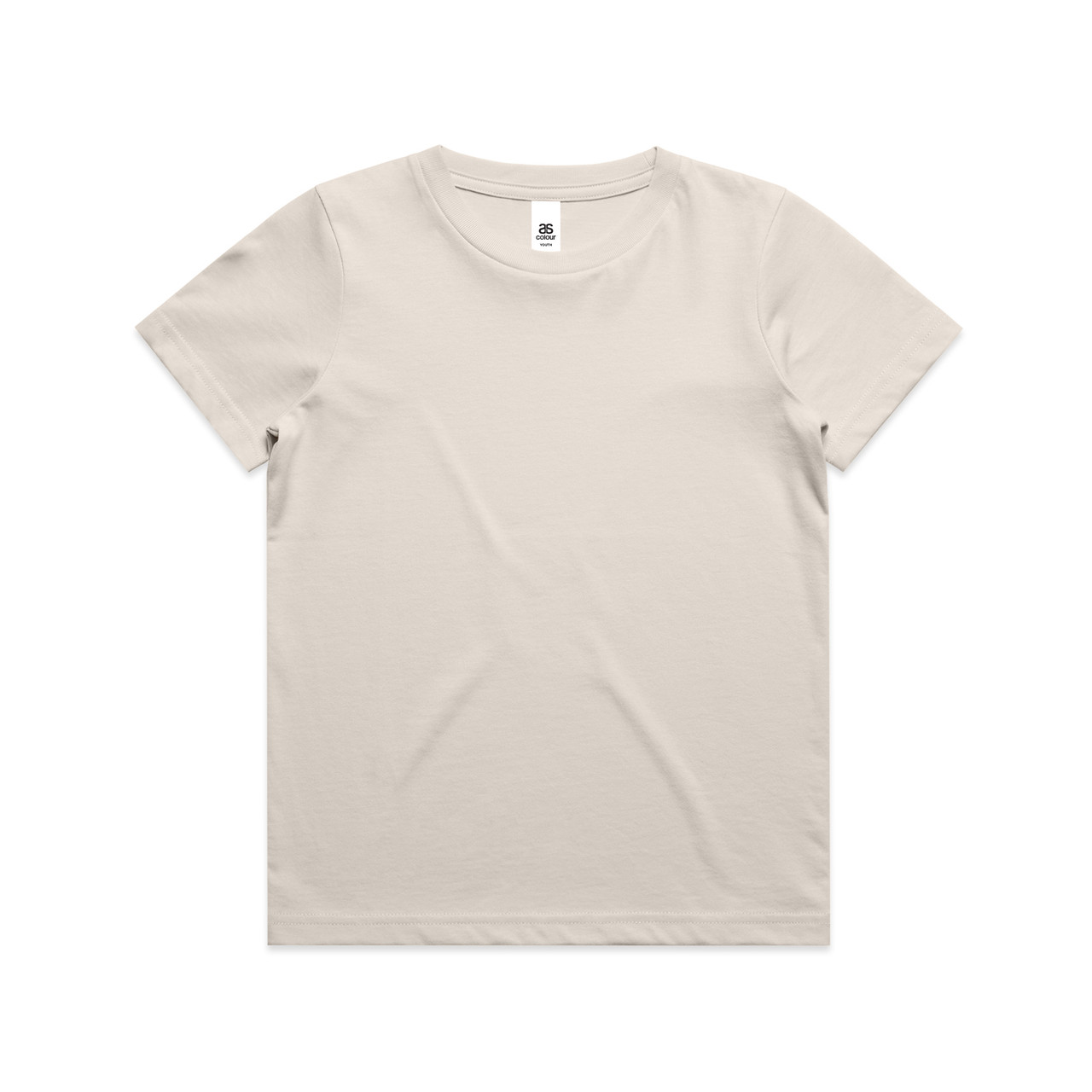 Next Gen Youth Tee