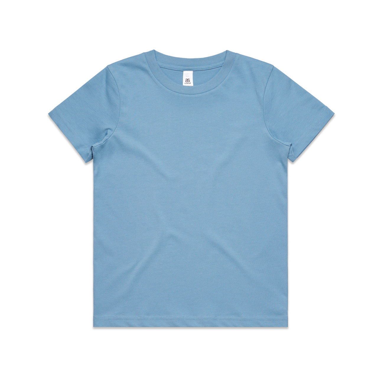 Next Gen Youth Tee
