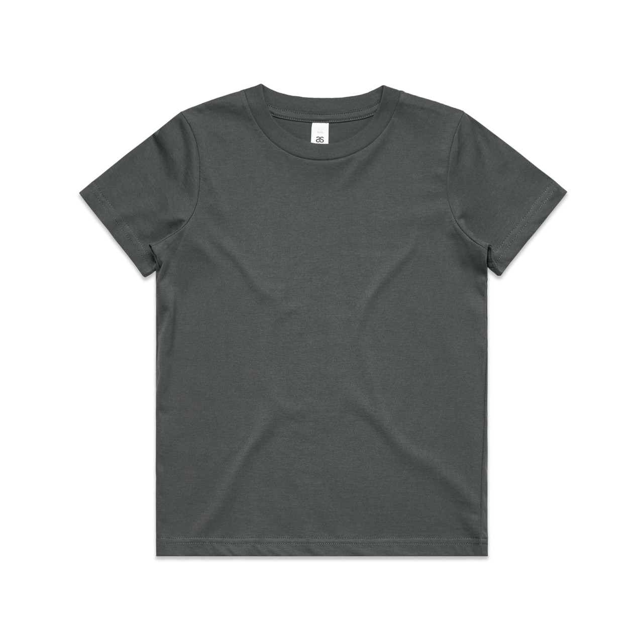 Next Gen Youth Tee