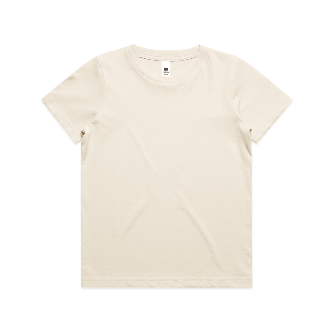 Next Gen Youth Tee