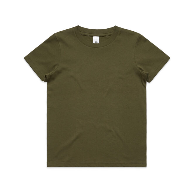 Next Gen Youth Tee