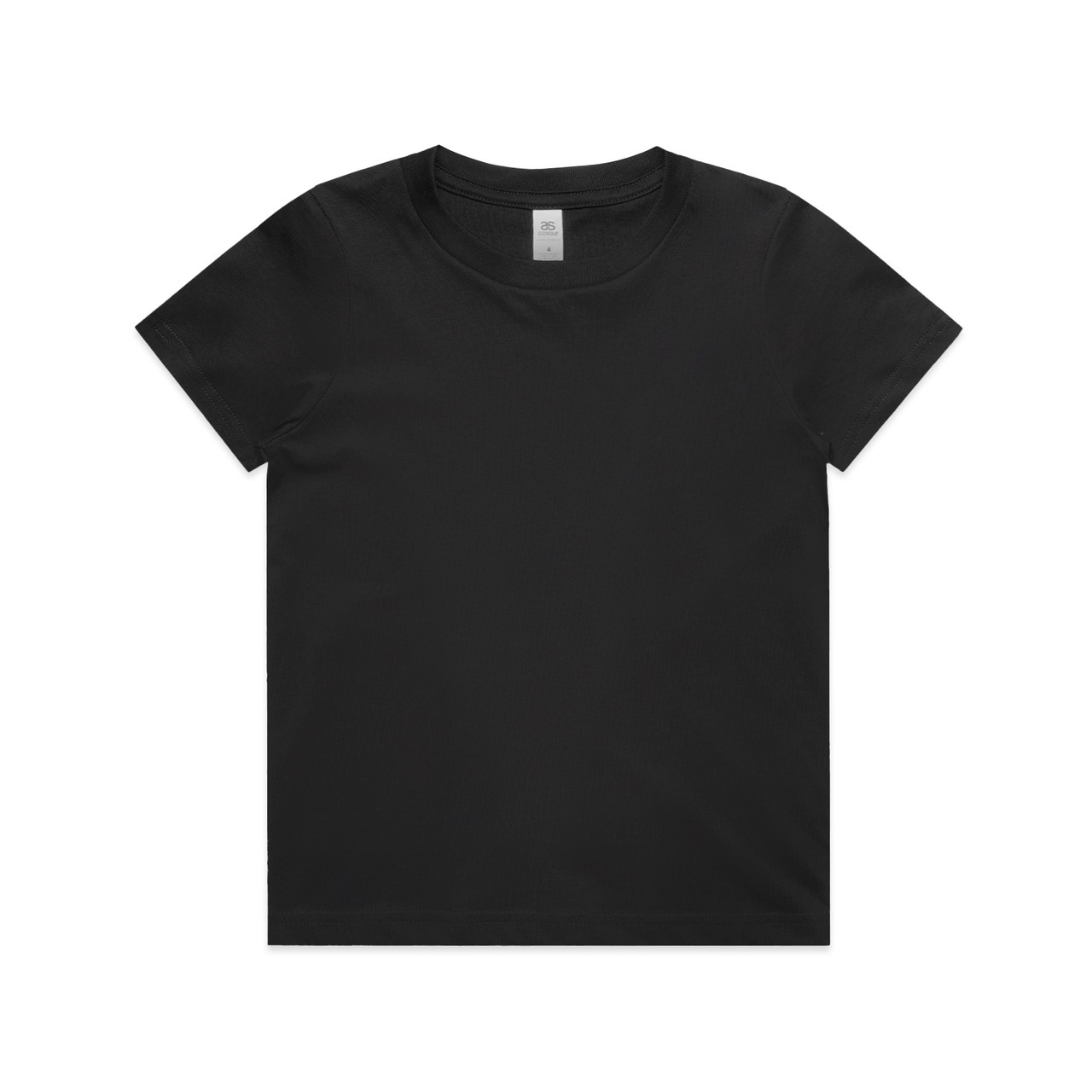 Everyday Kids Tee