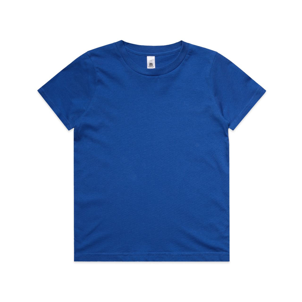 Everyday Kids Tee
