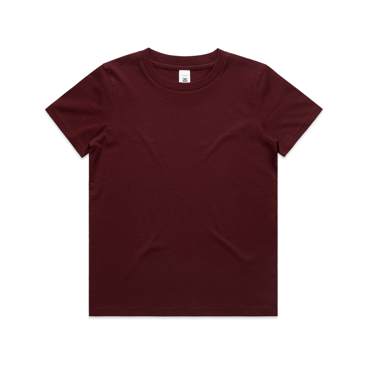 Next Gen Youth Tee
