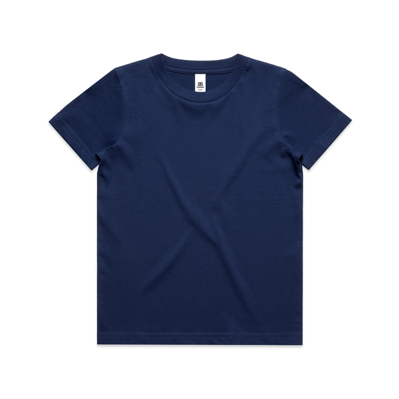 Next Gen Youth Tee
