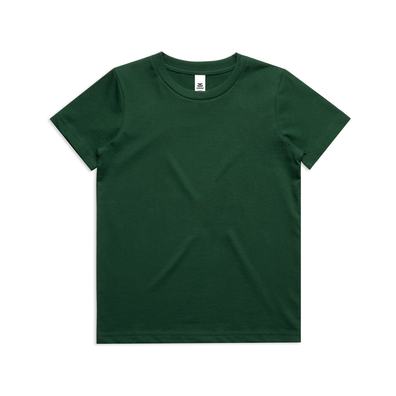 Next Gen Youth Tee