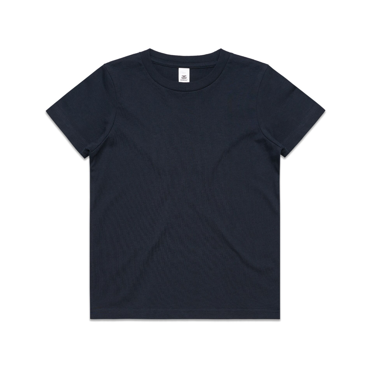 Next Gen Youth Tee