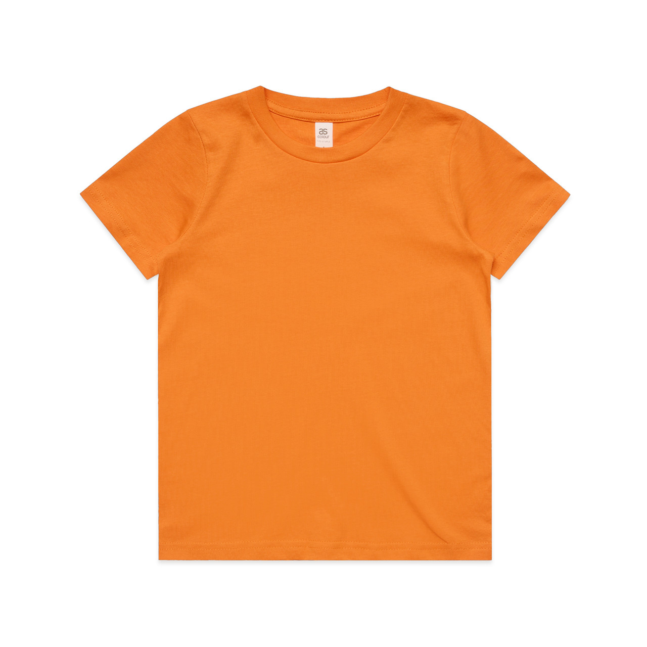 Everyday Kids Tee