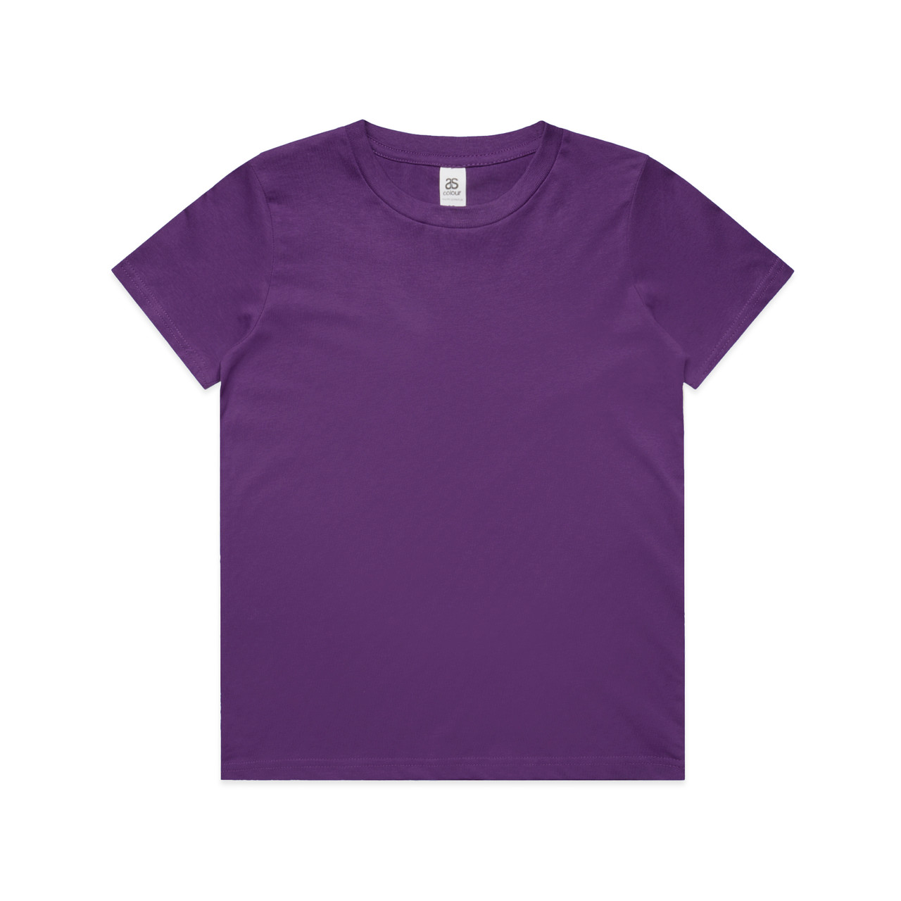 Everyday Kids Tee
