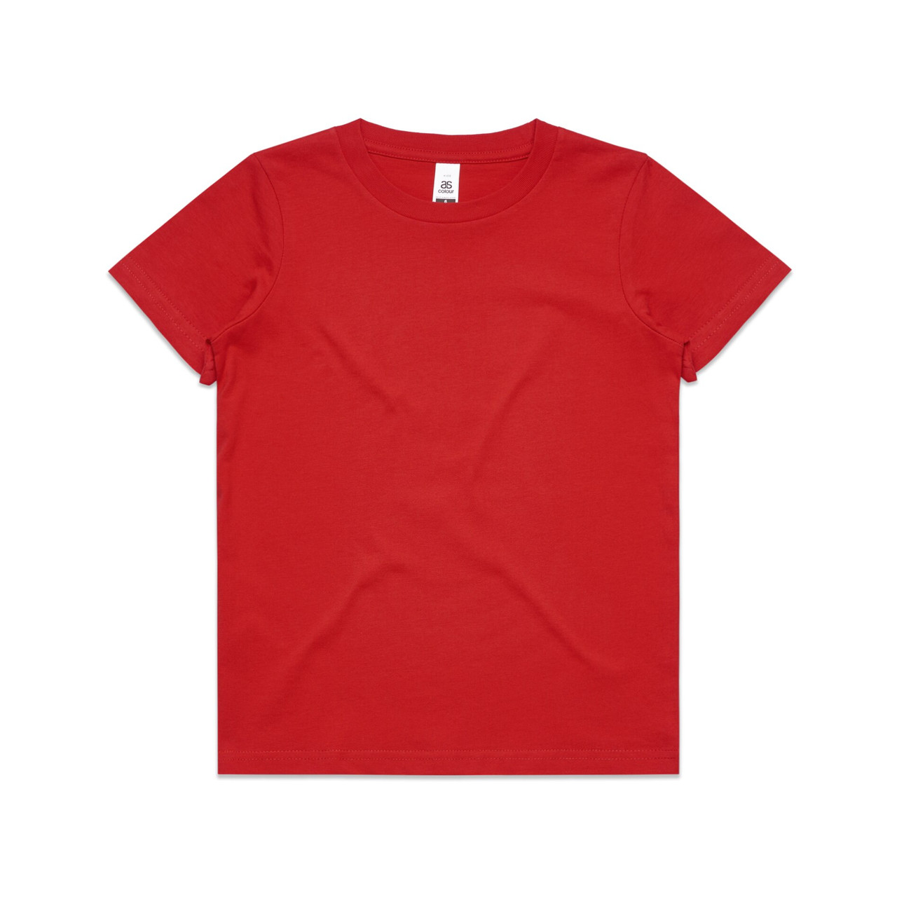 Next Gen Youth Tee