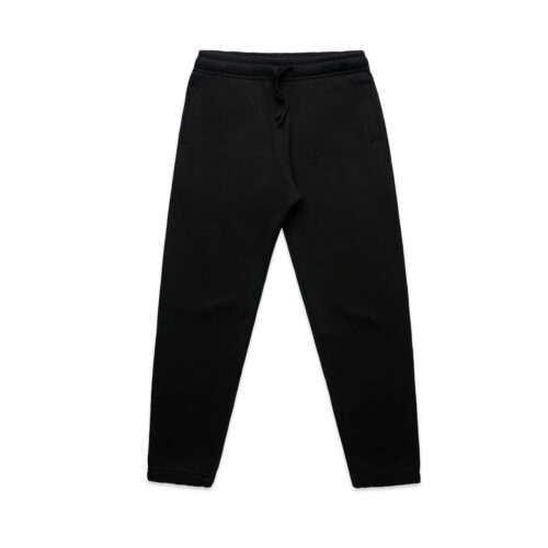 Youth Surplus Track Pants
