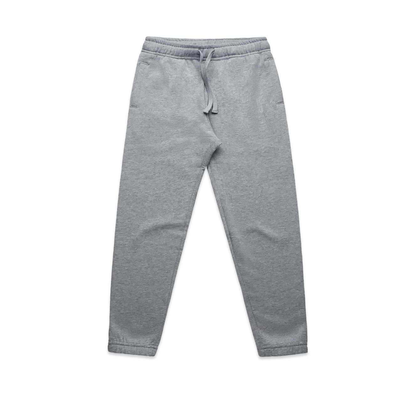 Youth Surplus Track Pants
