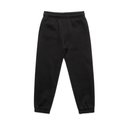 Youth Relax Track Pants | 3041