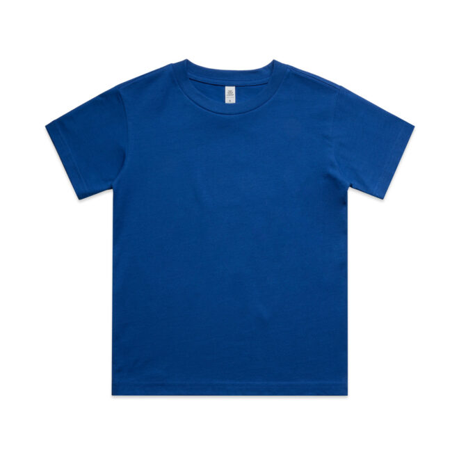 Kids Classic Tee | 3060