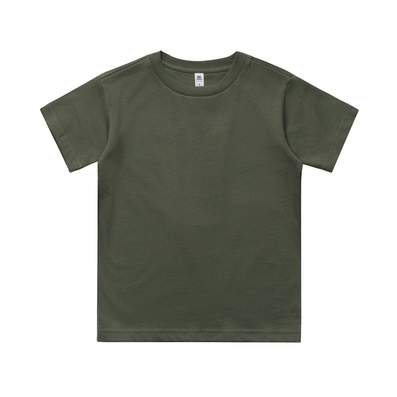 Kids Classic Tee | 3060