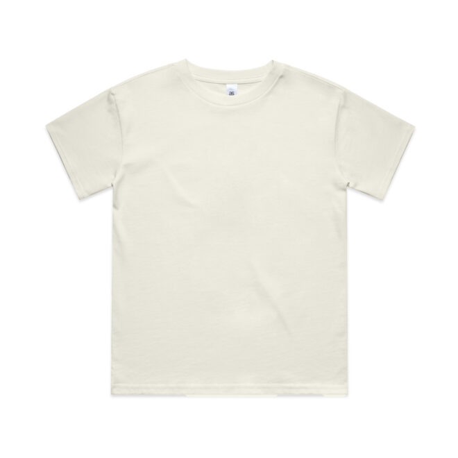 Kids Classic Tee | 3060