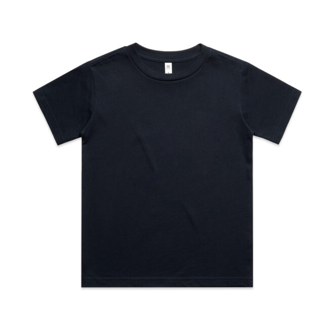 Kids Classic Tee | 3060