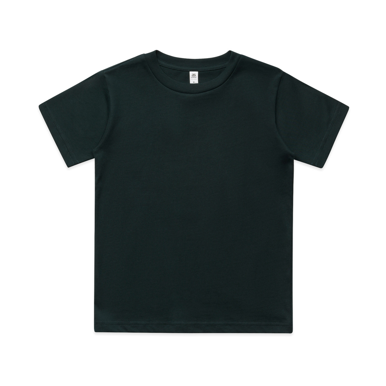 Kids Classic Tee | 3060