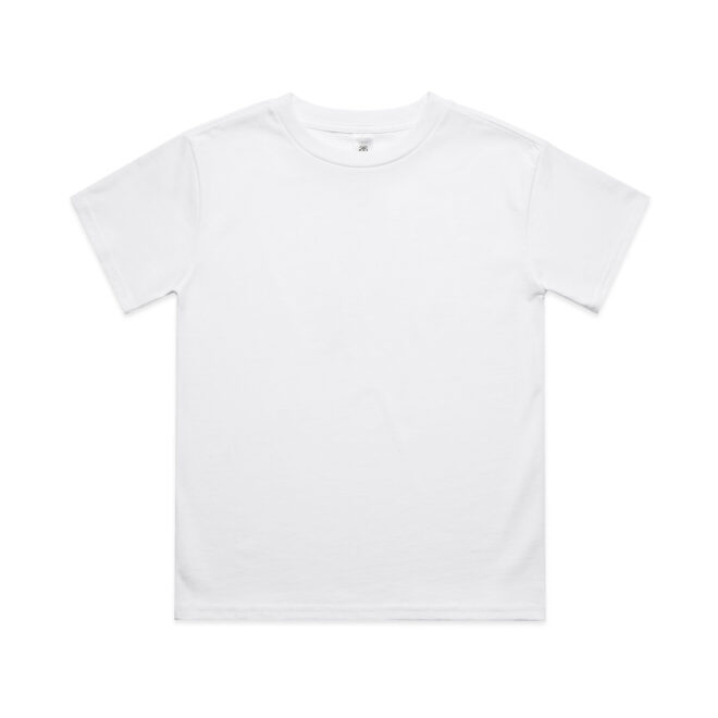 Kids Classic Tee | 3060