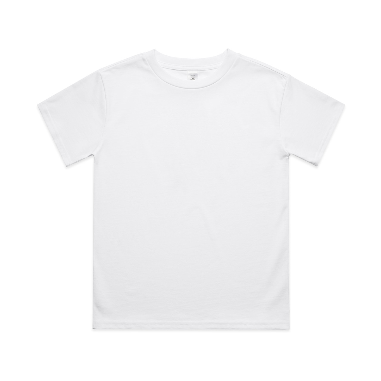 Kids Classic Tee | 3060