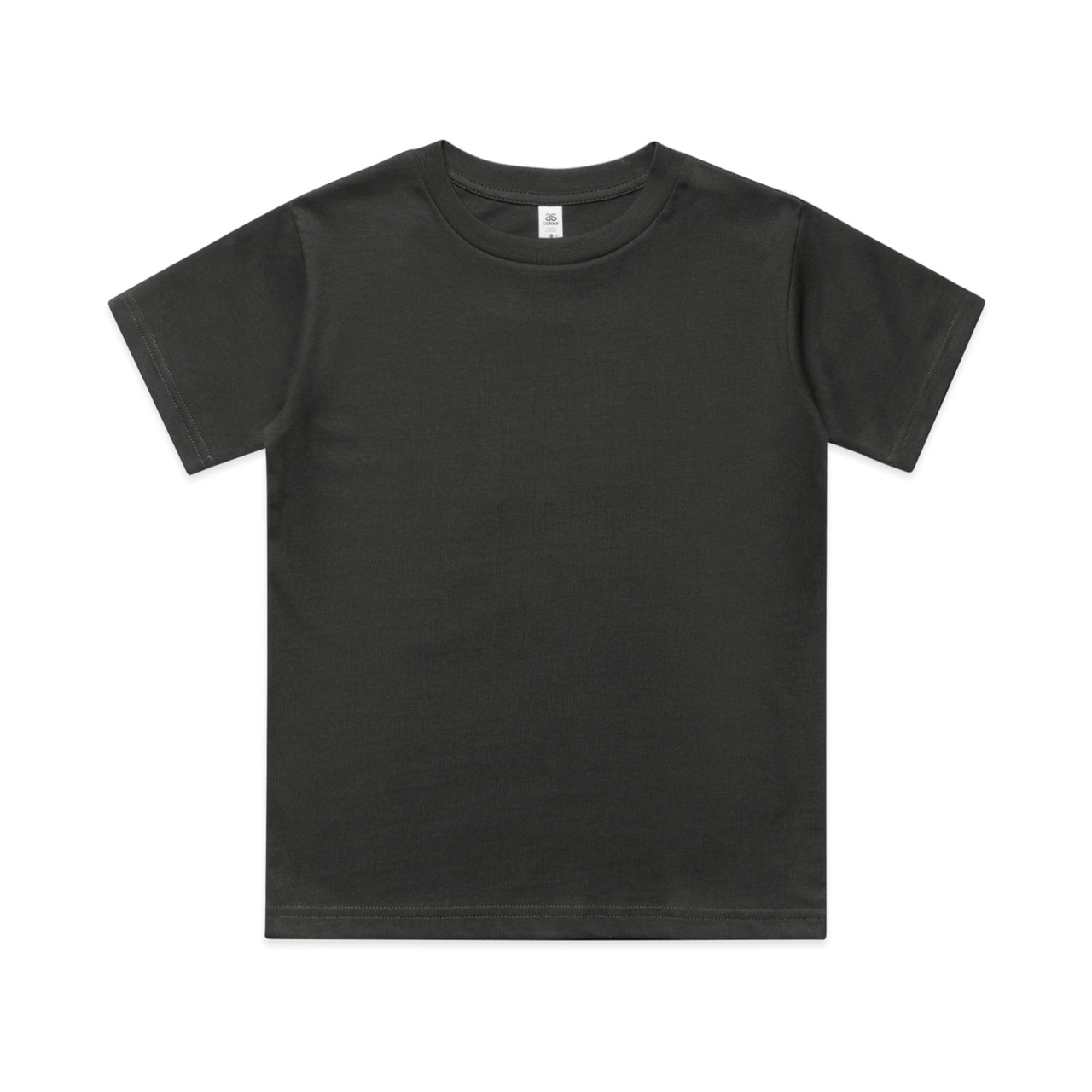 Youth Classic Tee | 3061