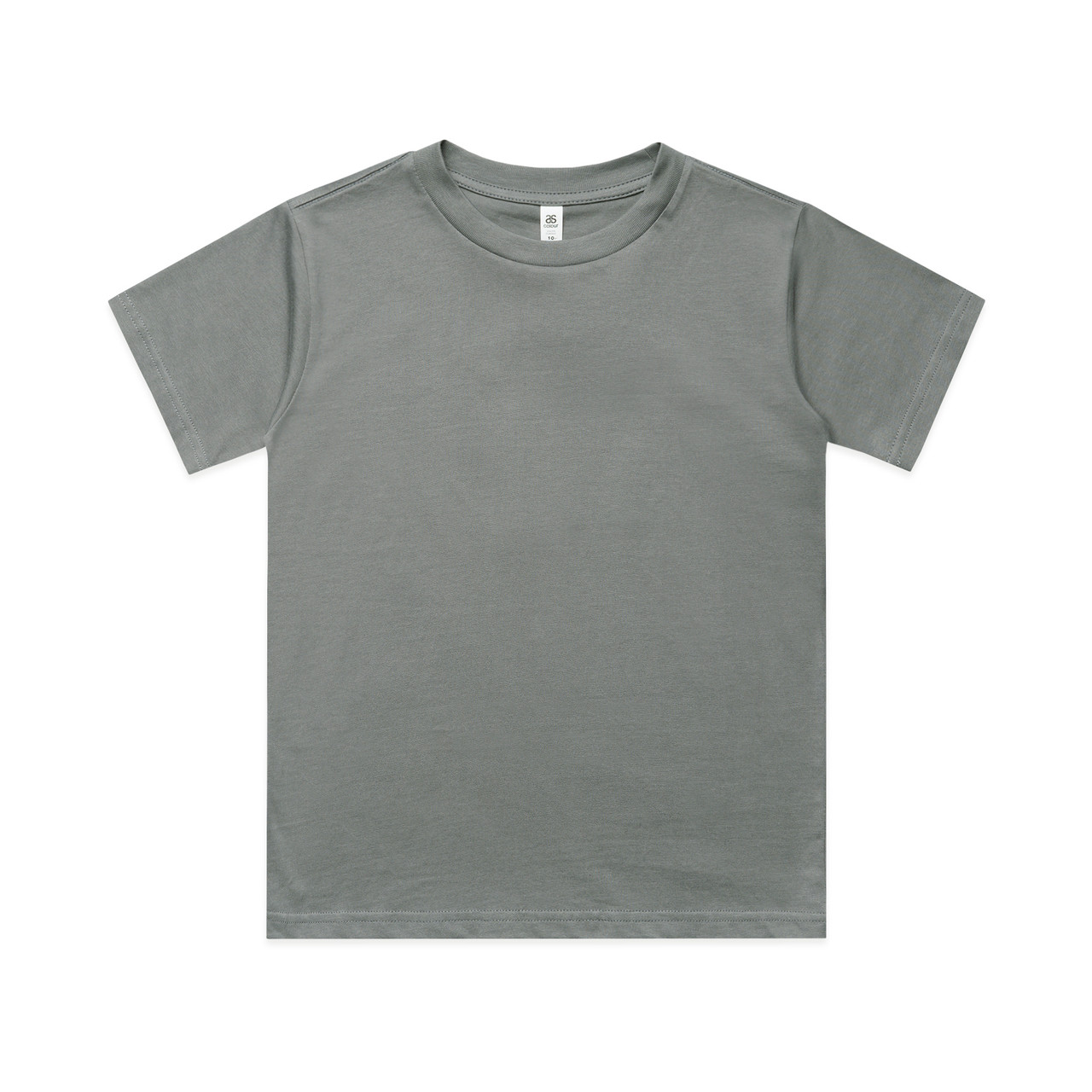 Youth Classic Tee | 3061