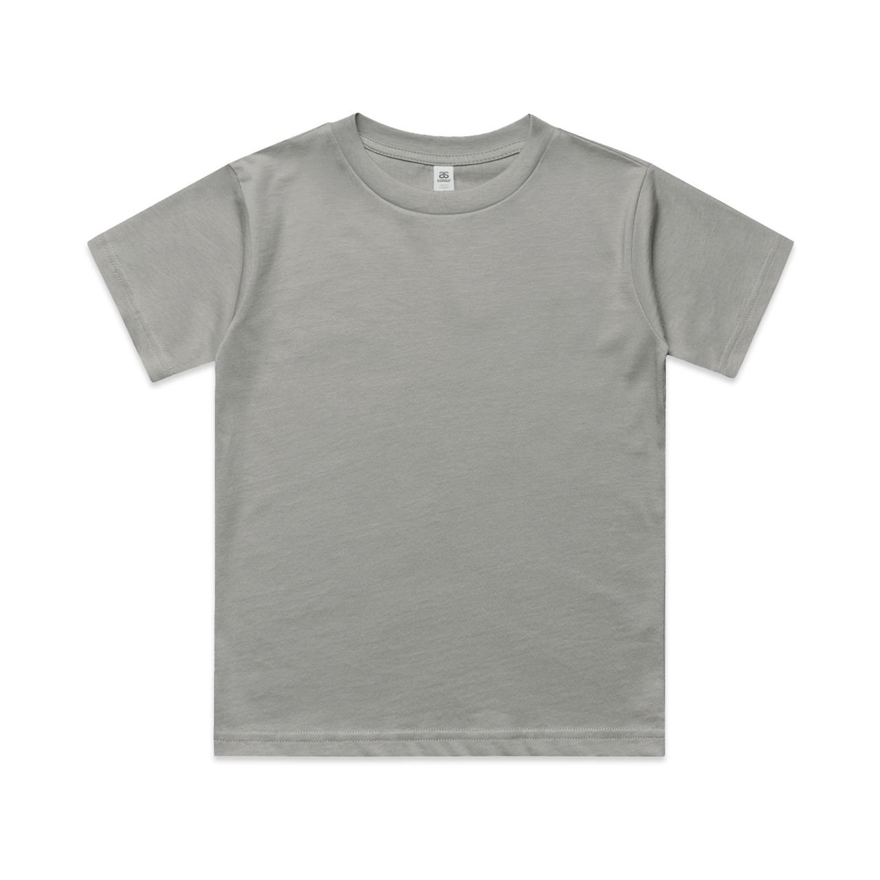 Youth Classic Tee | 3061