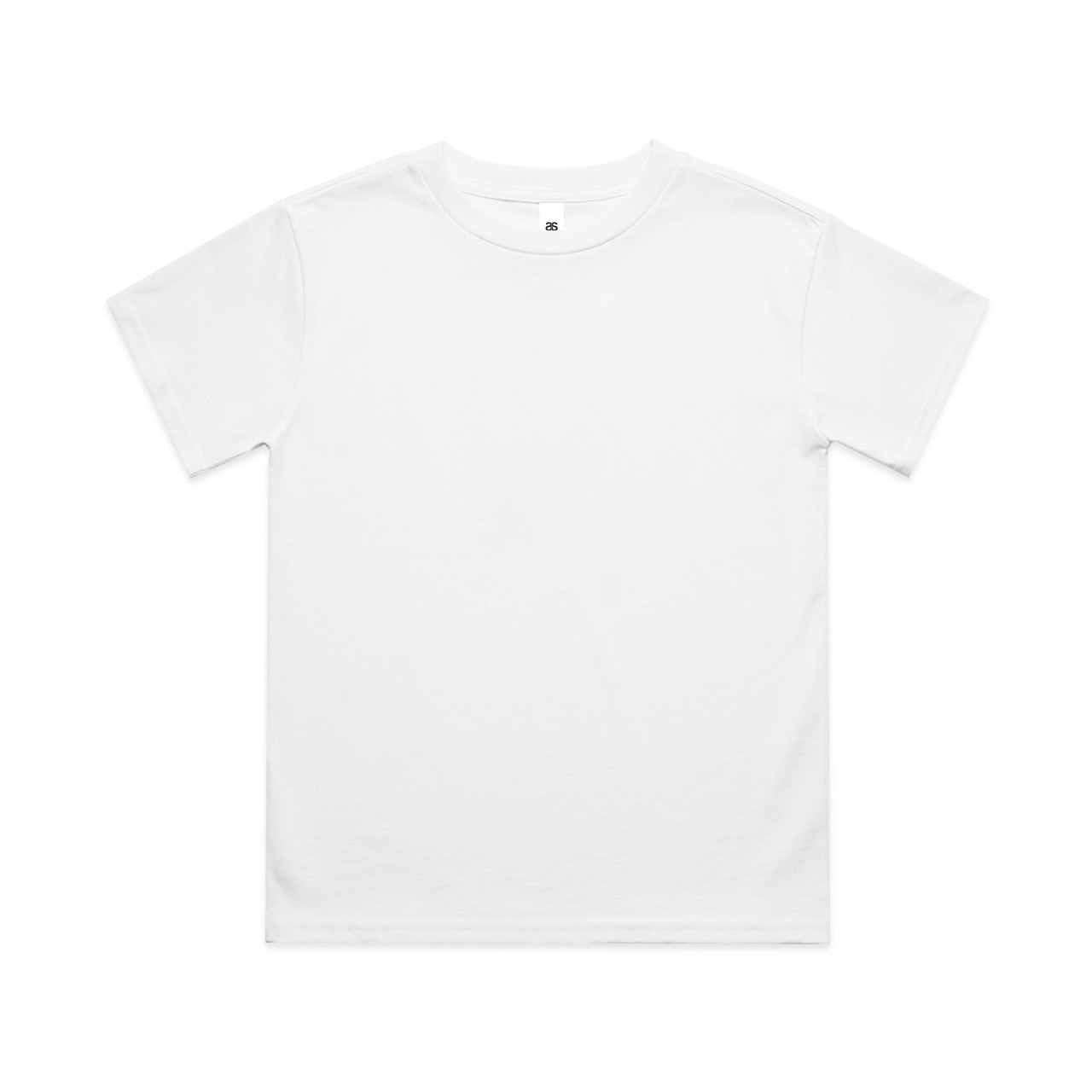 Youth Classic Tee | 3061