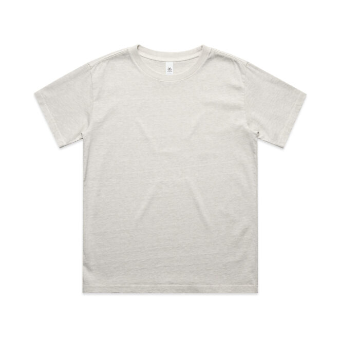 Youth Heavy Faded Tee | 3071