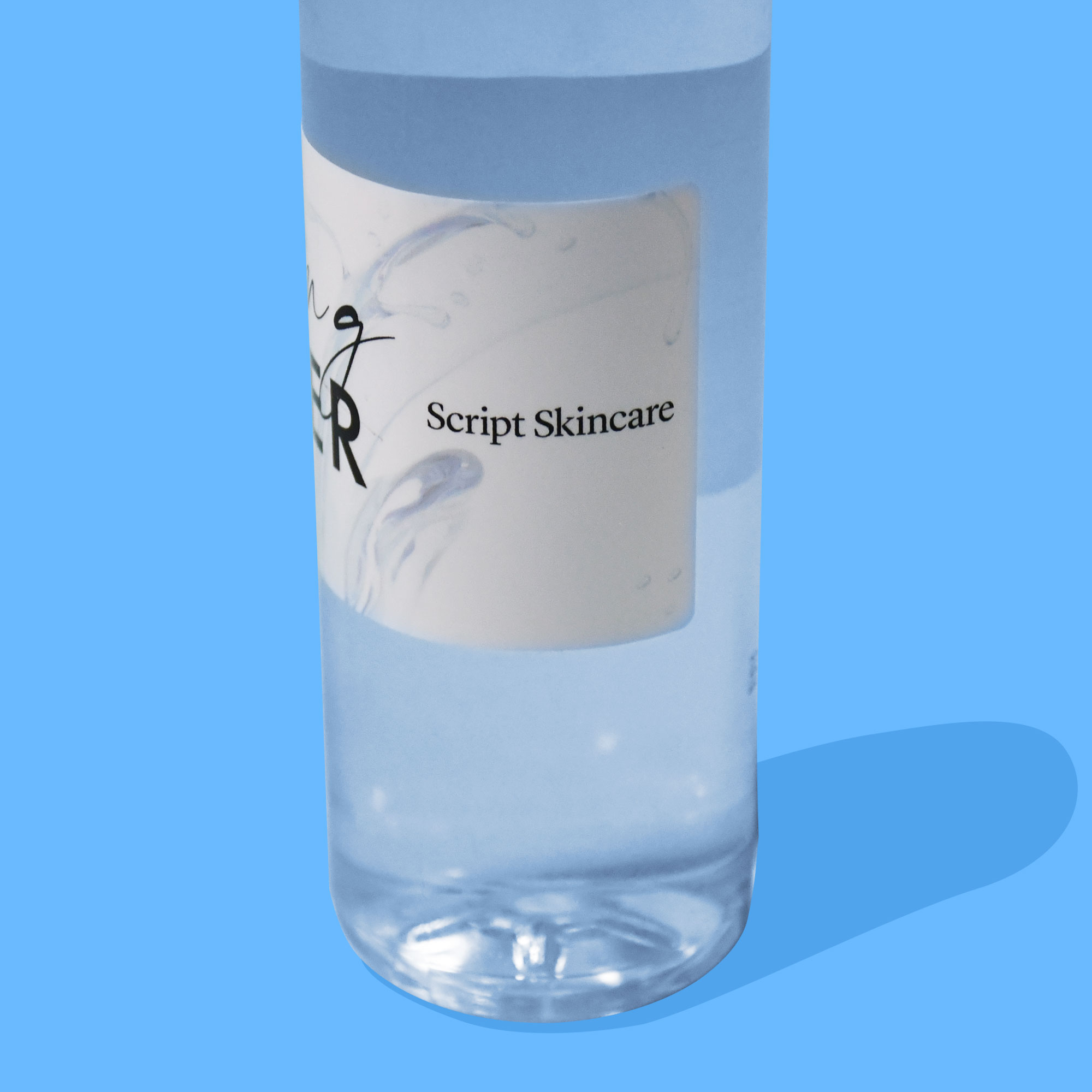 350ml Boston Bottled Water