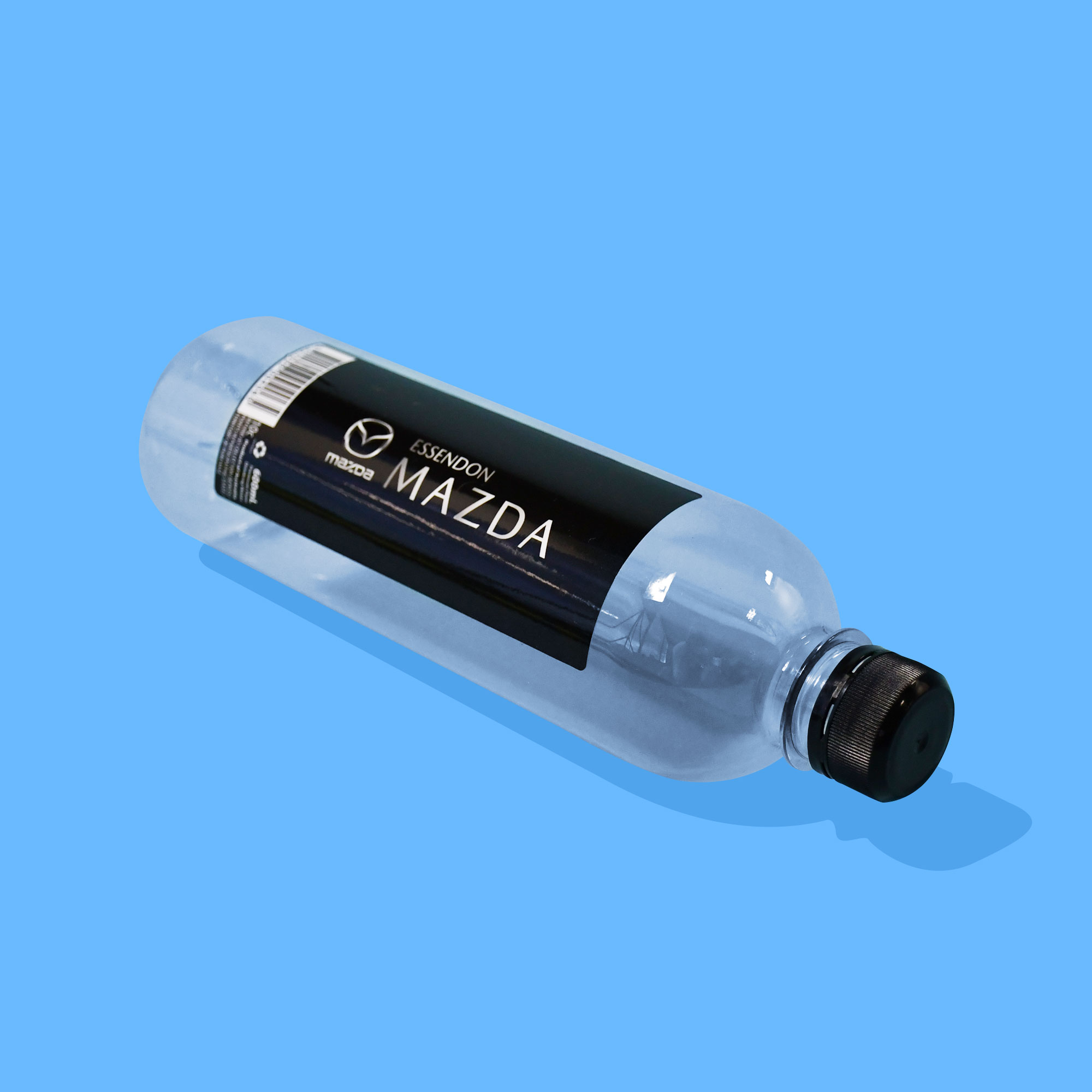 3449_Lrg-Round-Bottle_2000 600ml Boston Bottled Water