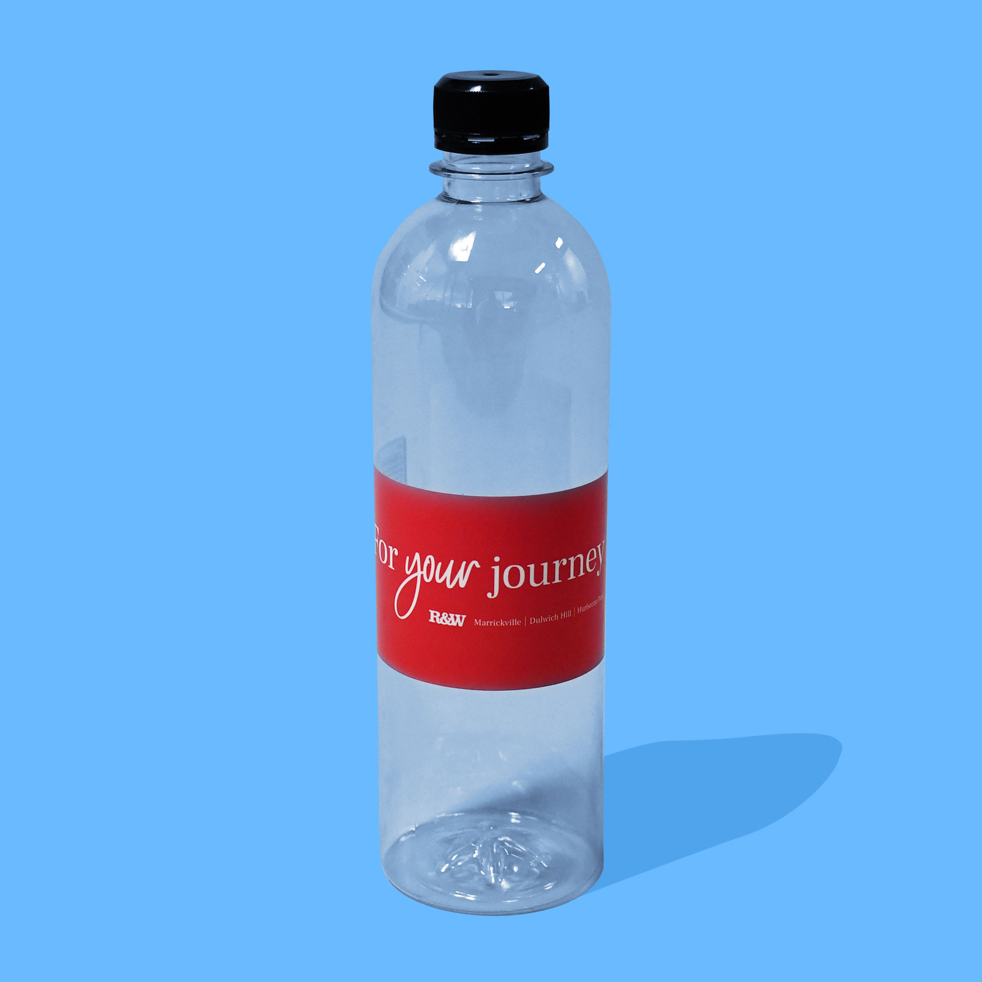 3452_Lrg-Round-Bottle_2000 (1) 600ml Boston Bottled Water