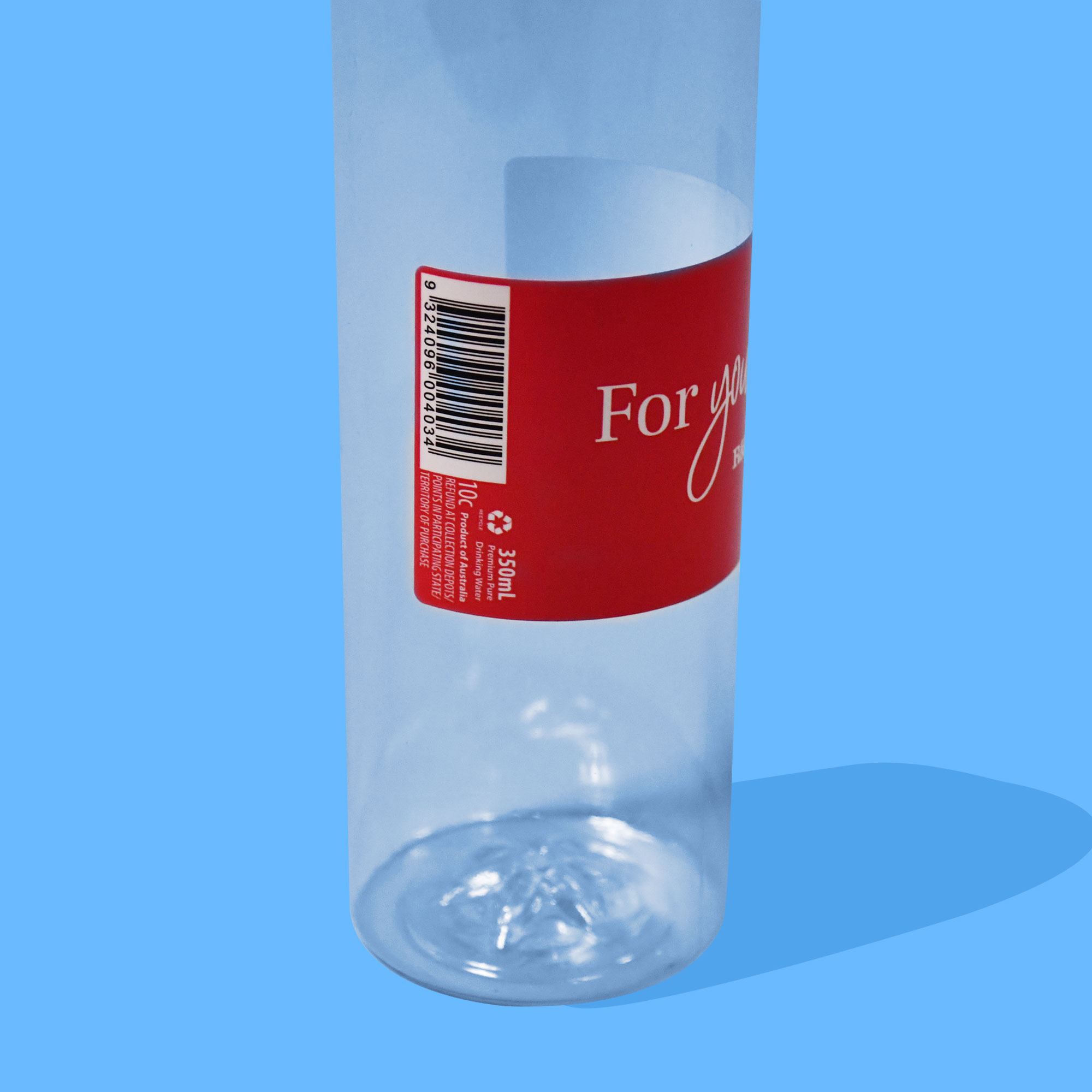3456_Lrg-Round-Bottle_2000 600ml Boston Bottled Water