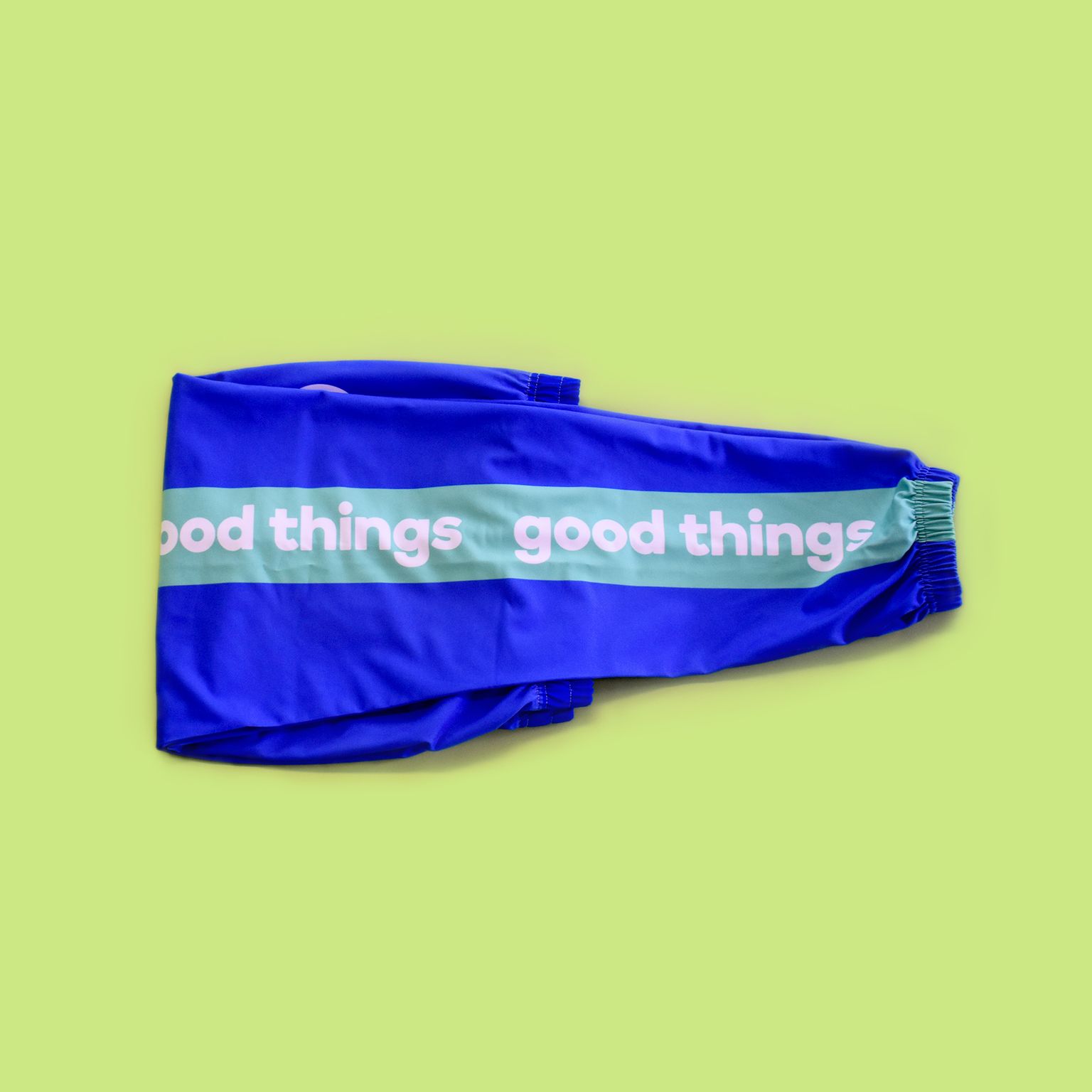 3cikSyz0 Custom Made Printed Pants