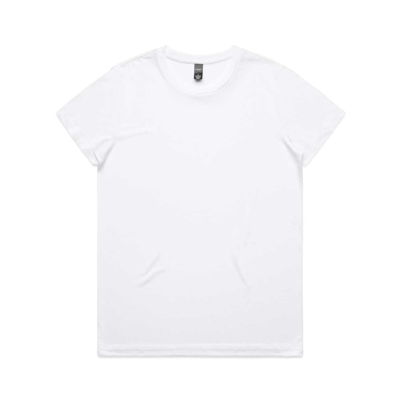 Wo’s Maple Active Tee