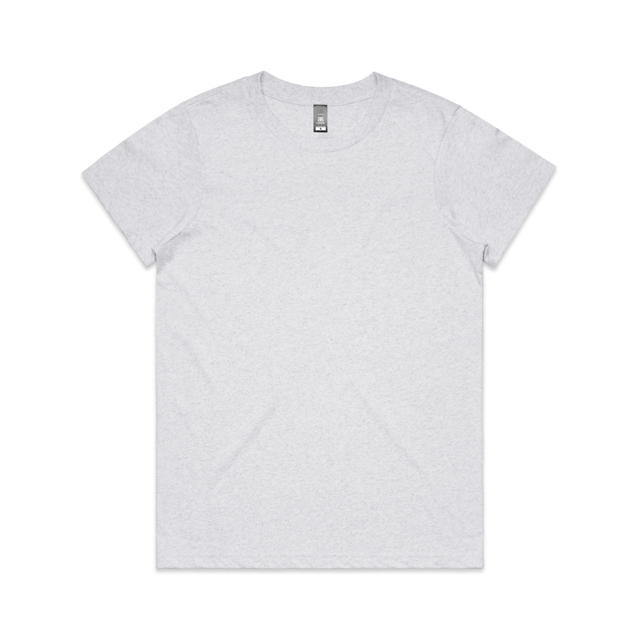 Wo’s Maple Marle Tee