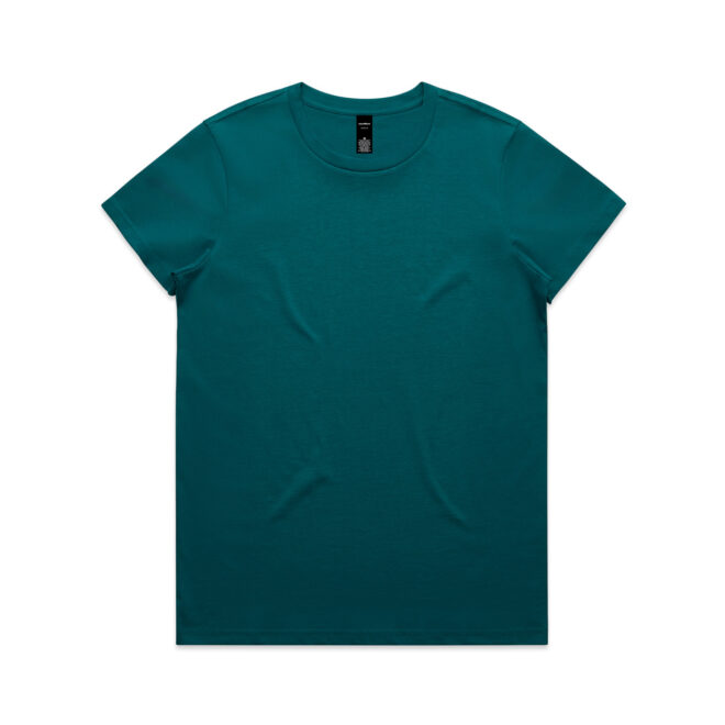 Maple Essence Tee