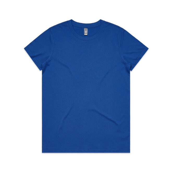 AS Colour Wo’s Maple Tee