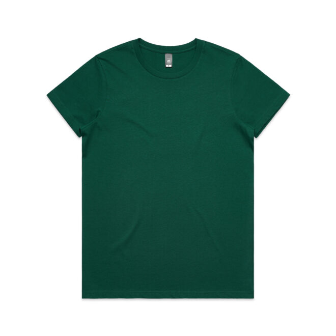 AS Colour Wo’s Maple Tee