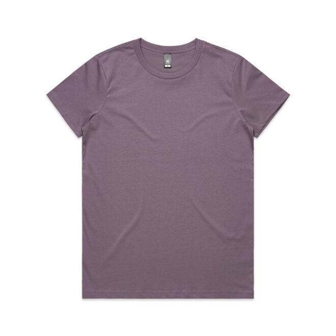 AS Colour Wo’s Maple Tee