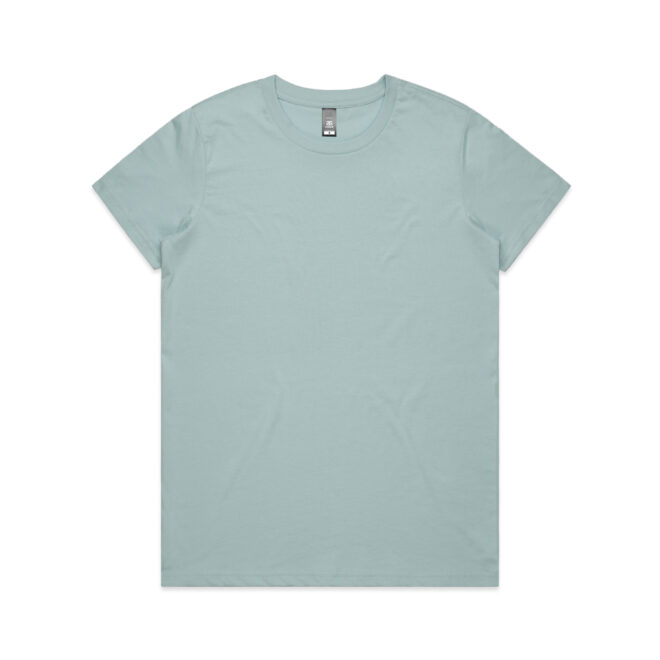 AS Colour Wo’s Maple Tee