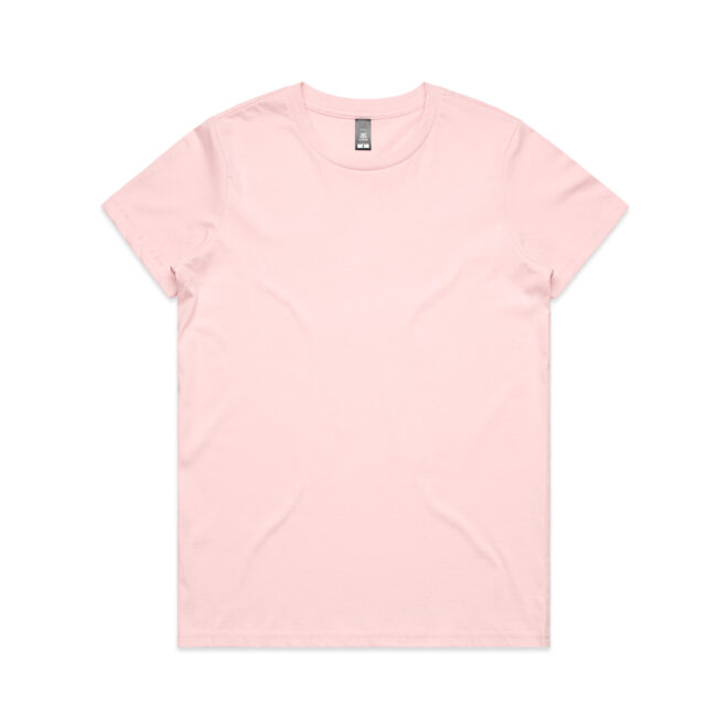 AS Colour Wo’s Maple Tee