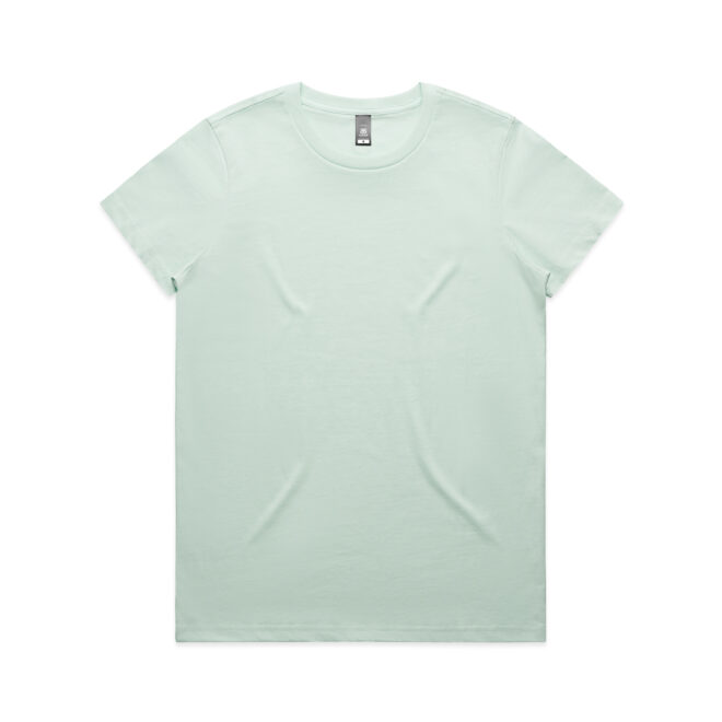 AS Colour Wo’s Maple Tee