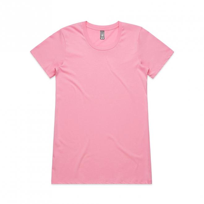 AS Colour Wafer Tee