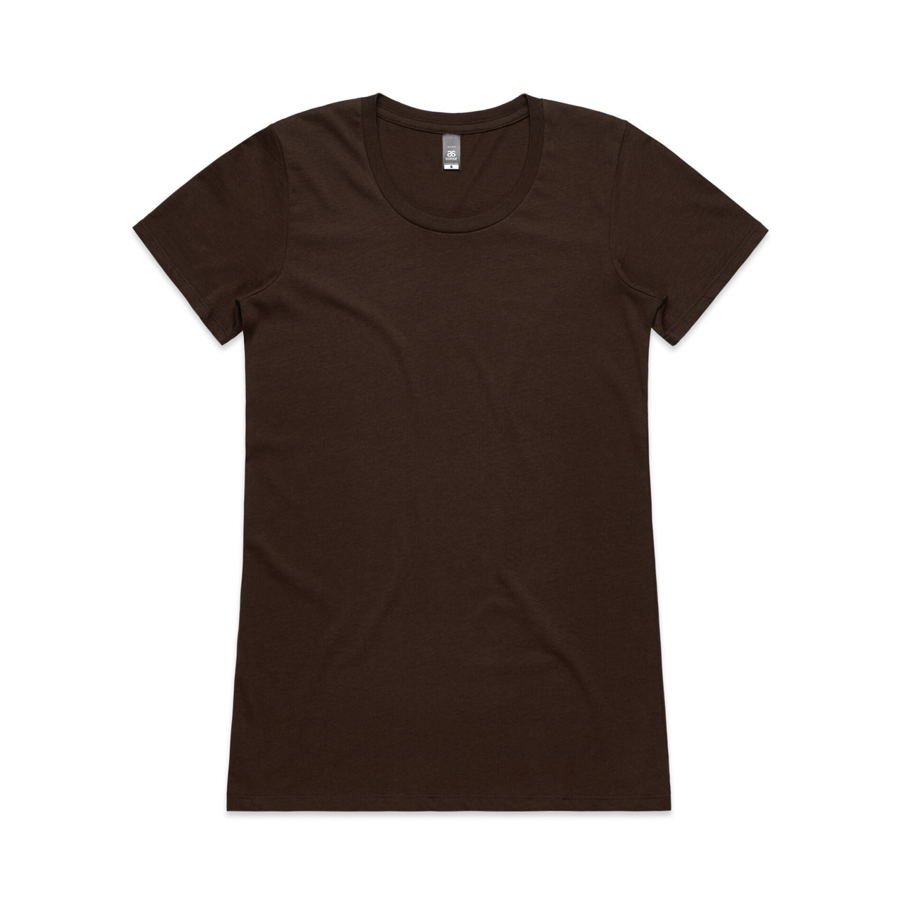 Wo’s Wafer Tee